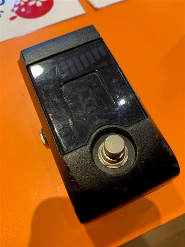 KORG PB-01の画像